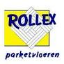 ROLLEX PARKETVLOEREN